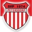 Avatar Bild für SV Petersdorf