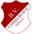 Avatar Bild für BV Varrelbusch