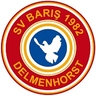 Avatar Bild für SV Baris Delmenhorst e.V.