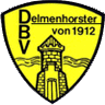 Avatar Bild für Delmenhorster BV v.1912 e.V.