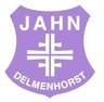 Avatar Bild für TV Jahn Delmenhorst e.V.