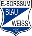 Avatar Bild für SV BW Borssum III