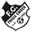 Avatar Bild für FC Frisia Emden II