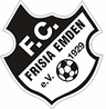 Avatar Bild für FC Frisia Emden e.V.