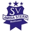 Avatar Bild für SV Amisia Stern Wolthusen II