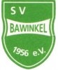 Avatar Bild für SV Bawinkel e.V.