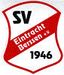 Avatar Bild für SG Berssen/Eisten-Hüven