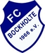 Avatar Bild für FC Bockholte