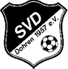 Avatar Bild für SV Dohren e.V.