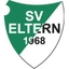 Avatar Bild für SG Eltern/Flechum