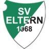 Avatar Bild für SV Eltern 1968 e.V.