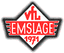 Avatar Bild für VFL Emslage II