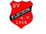 Avatar Bild für SV Flechum e.V.