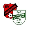 Avatar Bild für SV RW Herssum v.1982 e.V.