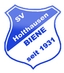 Avatar Bild für SV Holthausen Biene