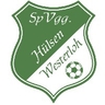 Avatar Bild für SPVGG Hülsen-Westerloh e.V.