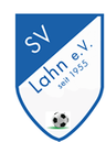 Avatar Bild für SV Lahn e.V.