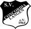 Avatar Bild für SV Concordia Langen