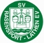 Avatar Bild für FSG Rasensport Lathen/Fresenburg