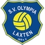 Avatar Bild für SV Olympia Laxten