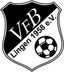 Avatar Bild für VfB Lingen 1