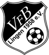 Avatar Bild für VFB Lingen e.V.