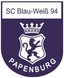 Avatar Bild für BW Papenburg II (U23) 2