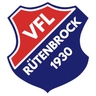 Avatar Bild für VFL Rütenbrock 1930 e.V.