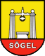 Avatar Bild für SV Sigiltra Sögel 2