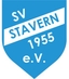 Avatar Bild für SG Stavern/Apeldorn