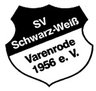 Avatar Bild für SW Varenrode e.V.