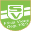 Avatar Bild für SV Frisia Vrees