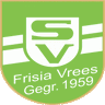 Avatar Bild für SV Frisia Vrees e.V.