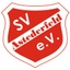 Avatar Bild für SV Astederfeld