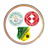 Avatar Bild für Eintracht Wangerland e.V.