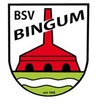 Avatar Bild für Bingumer SV e.V.