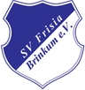 Avatar Bild für SV Frisia Brinkum e.V.