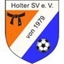 Avatar Bild für Holter SV