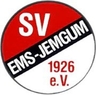 Avatar Bild für SV Ems Jemgum e.V.