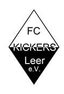 Avatar Bild für SG Kickers Leer / Germania Leer II