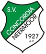 Avatar Bild für SV Concordia Neermoor e.V.