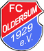 Avatar Bild für FC Oldersum