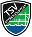 Avatar Bild für TSV Ostrhauderfehn II