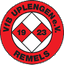 Avatar Bild für VfB Uplengen