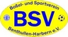 Avatar Bild für BSV Benthullen-Harbern e.V.