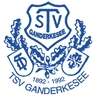 Avatar Bild für TSV Ganderkesee e.V.