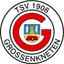 Avatar Bild für TSV Grossenkneten II