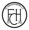 Avatar Bild für FC Hockensberg e.V.