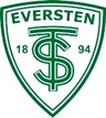 Avatar Bild für TuS Eversten v. 1894 e.V.