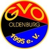 Avatar Bild für GVO Oldenburg e.V.